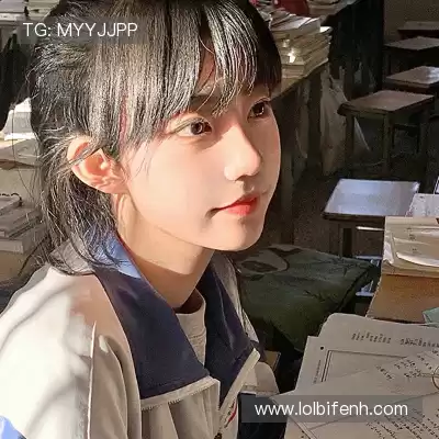程蕊巧