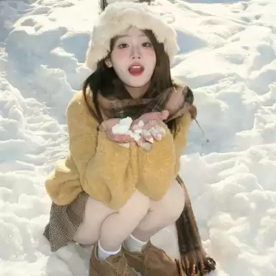 晏青梦